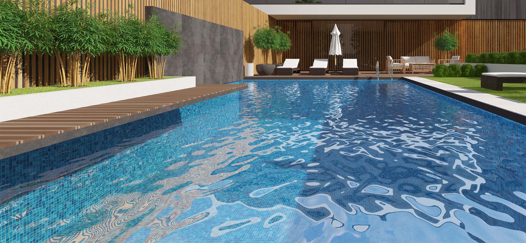 Does Your Pool Need Renovation?