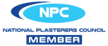 npc-member-color