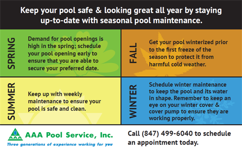 Seasonalpoolmaintenanceaaapools