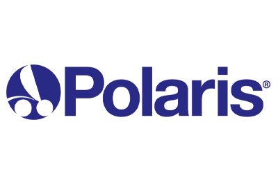 Polaris