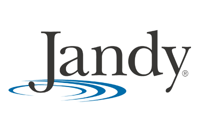 Jandy