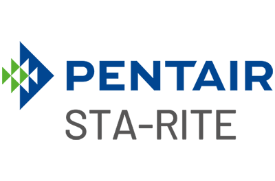 Pentair